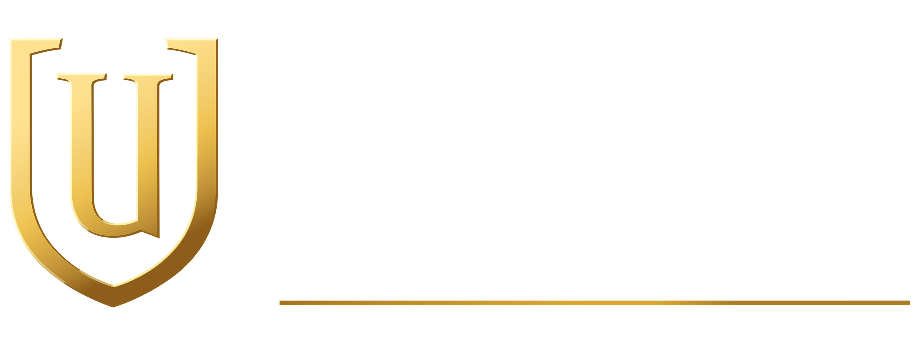 URIARTE Accounting Group